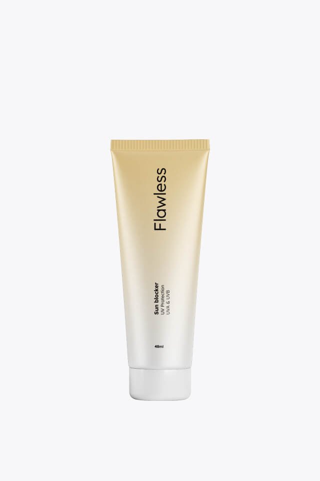 skin-cleanser-template-product-img-4 skin cleanser template product img 4