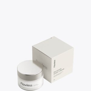skin cleanser template product img 5