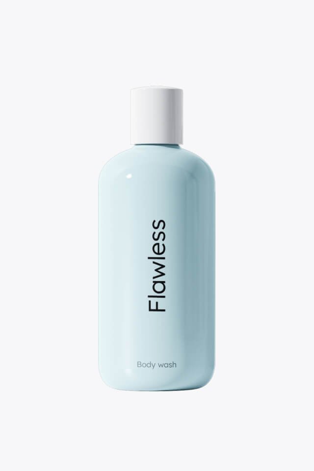 skin-cleanser-template-product-img-7 skin cleanser template product img 7