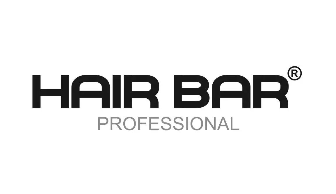 Hair Bar Professionals