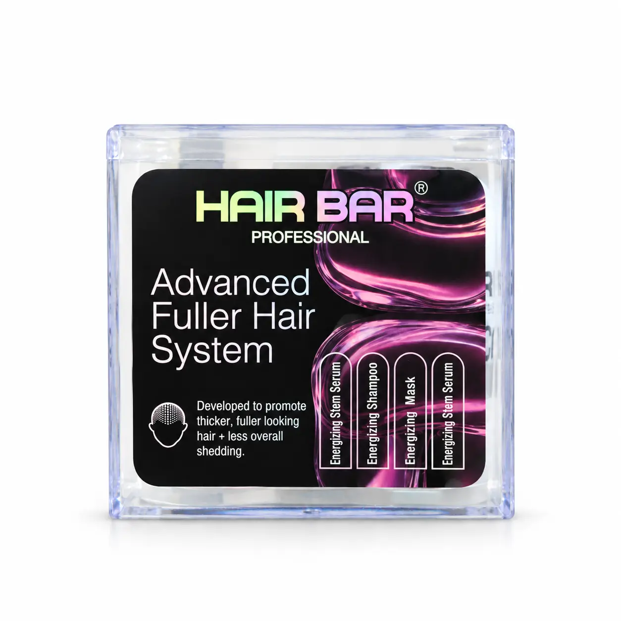 hair bar advanced fuller hair system hair bar advanced fuller hair system