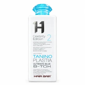Home Bluetox