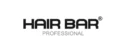cropped hairbar logo.webp